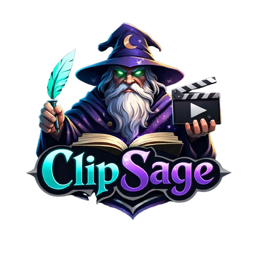 ClipSage